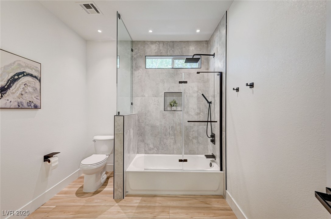 85 Alerion Street Property Photo 28