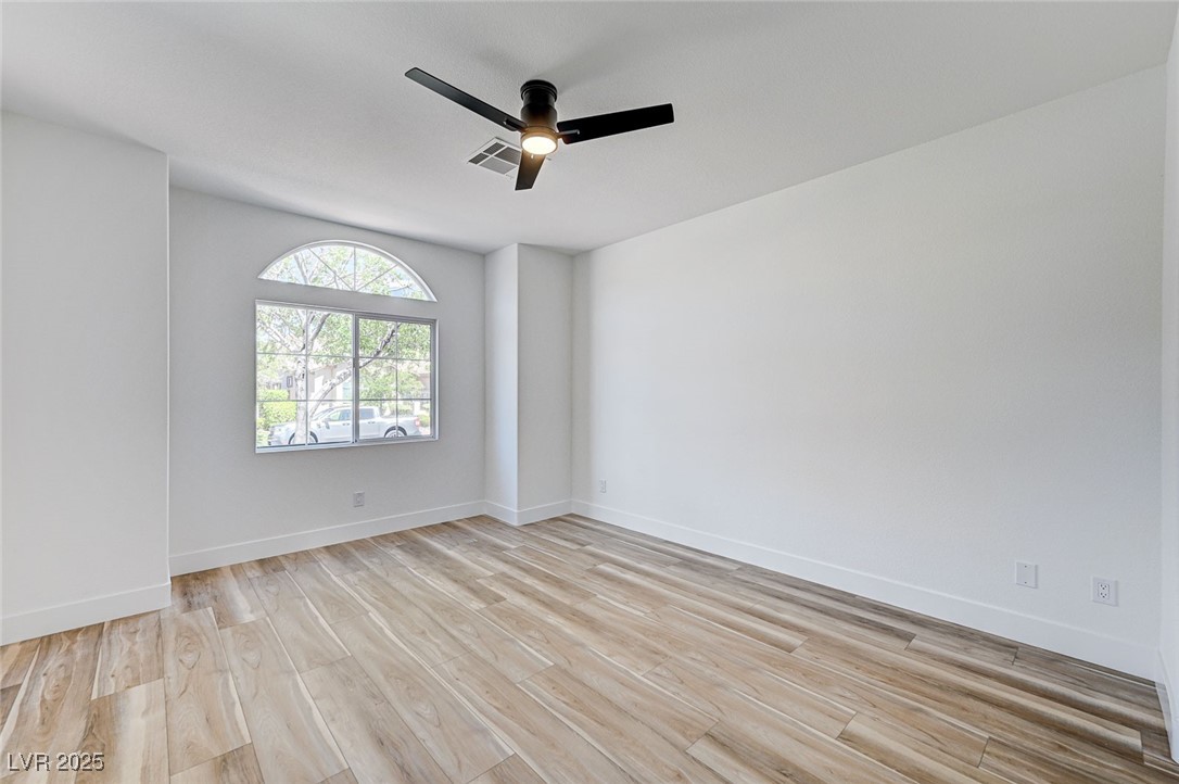 85 Alerion Street Property Photo 29