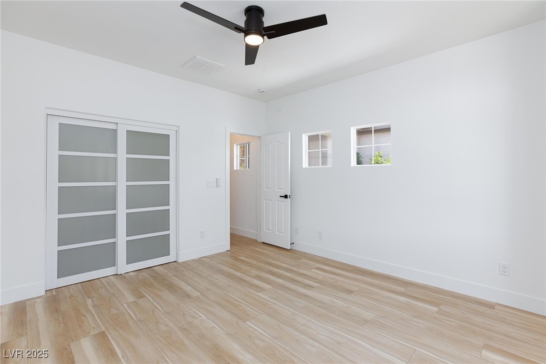85 Alerion Street Property Photo 30