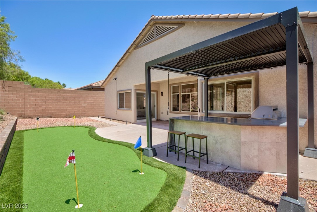 85 Alerion Street Property Photo 33
