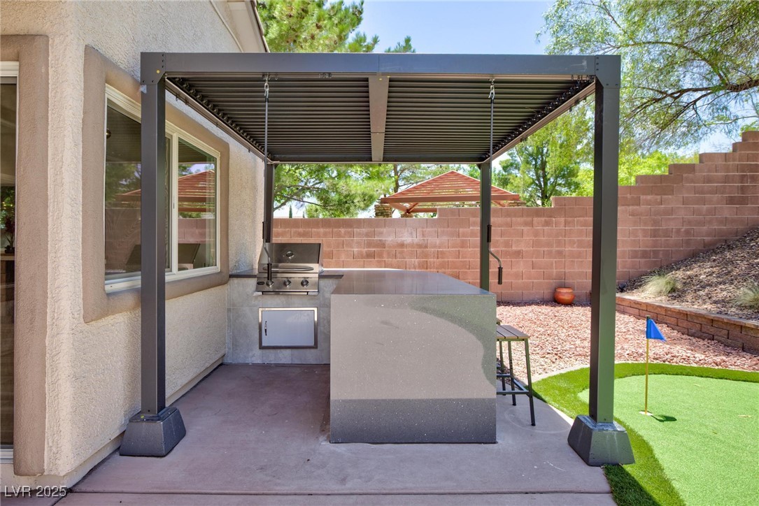 85 Alerion Street Property Photo 34