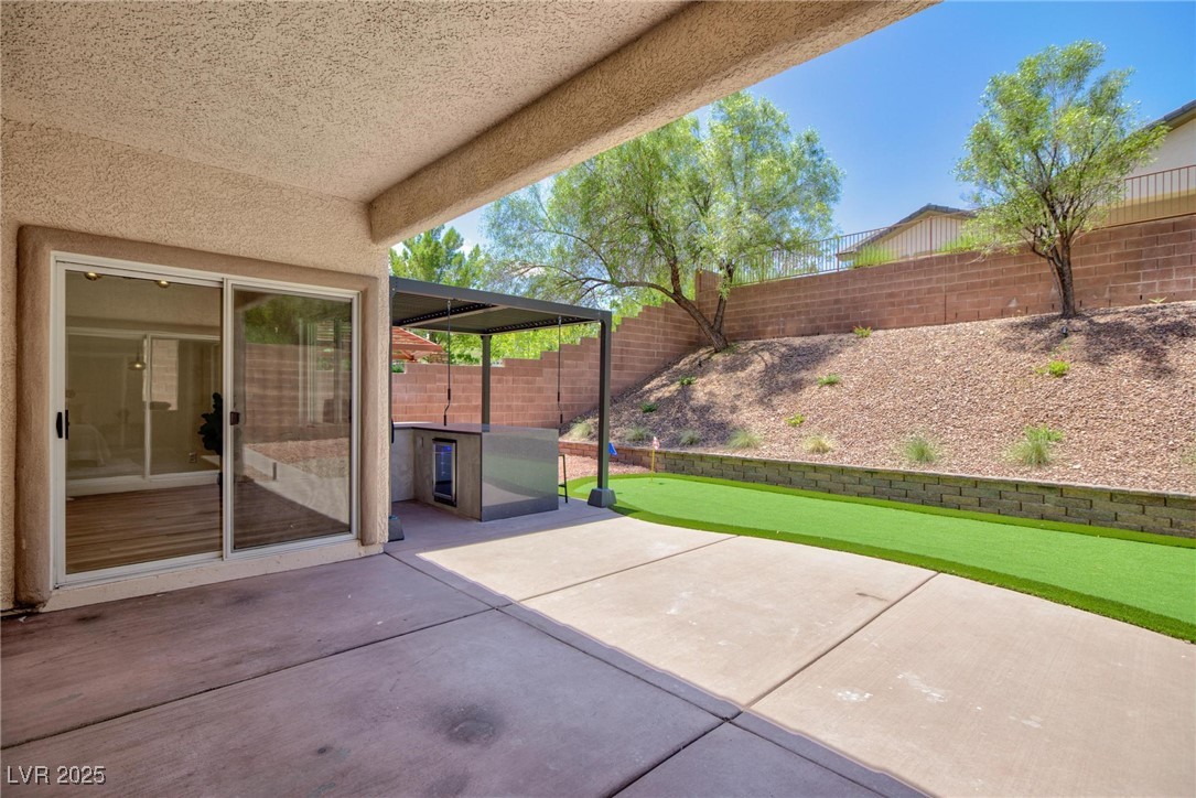 85 Alerion Street Property Photo 35