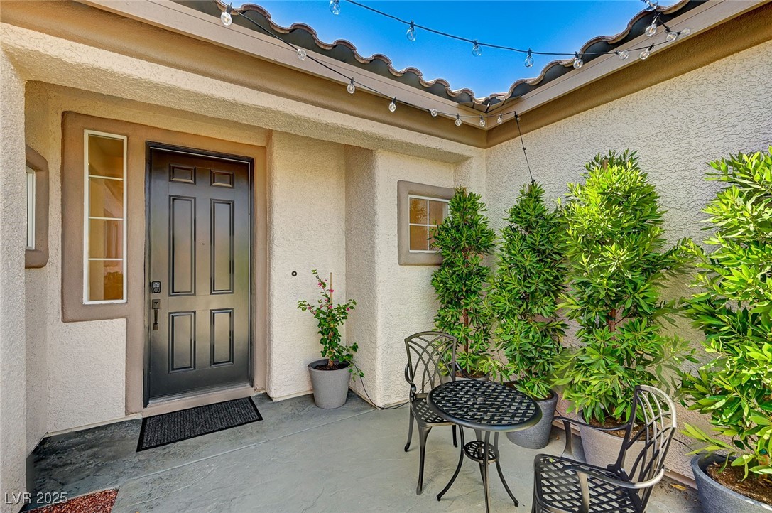 85 Alerion Street Property Photo 39
