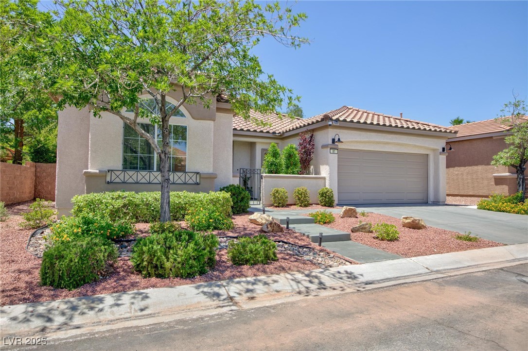 85 Alerion Street Property Photo 41