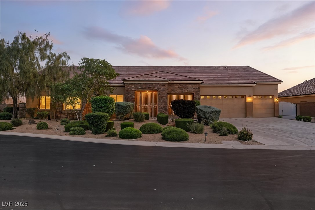 7330 Silent Water Way Property Photo 1