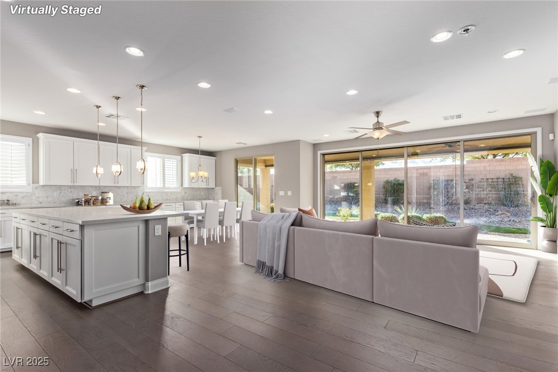 8797 Pinley Spring Street Property Photo 1