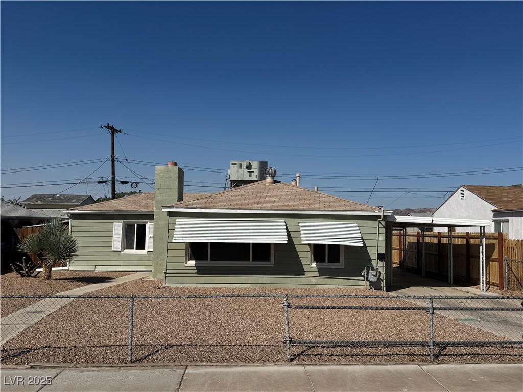 625 National Street Property Photo 1