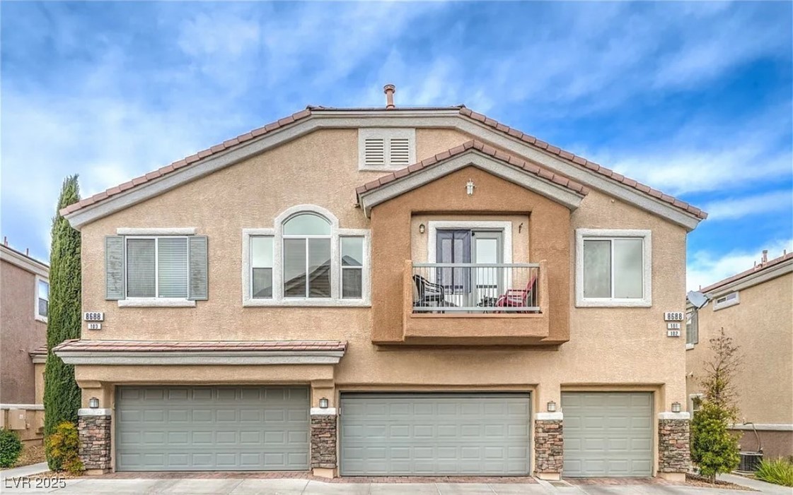 8688 Tom Noon Avenue 101 Property Photo 1