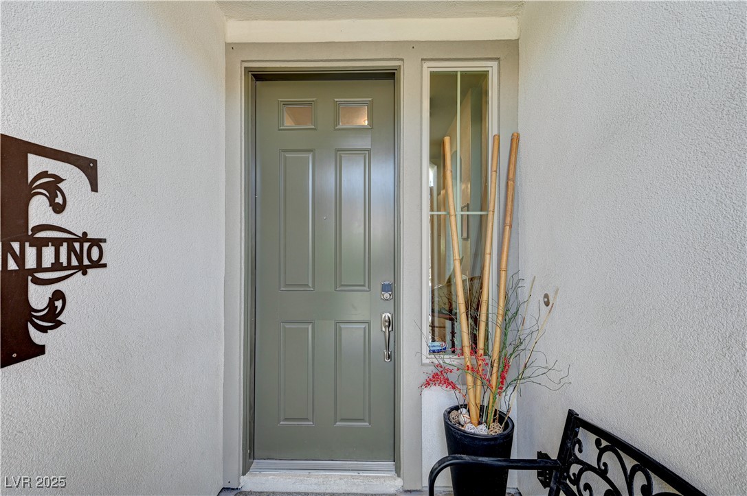 3605 Greenbriar Bluff Avenue Property Photo 2