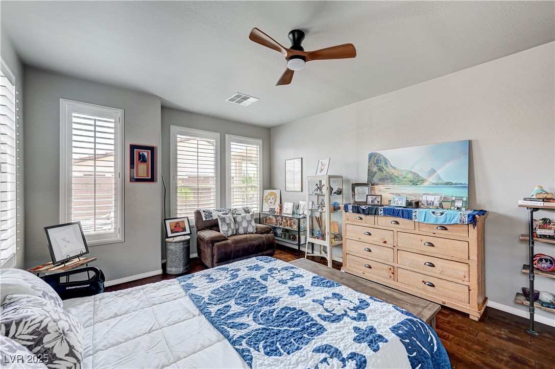 3605 Greenbriar Bluff Avenue Property Photo 18
