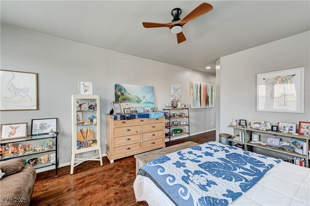 3605 Greenbriar Bluff Avenue Property Photo 19
