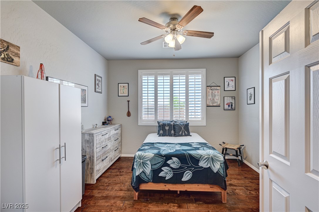 3605 Greenbriar Bluff Avenue Property Photo 27