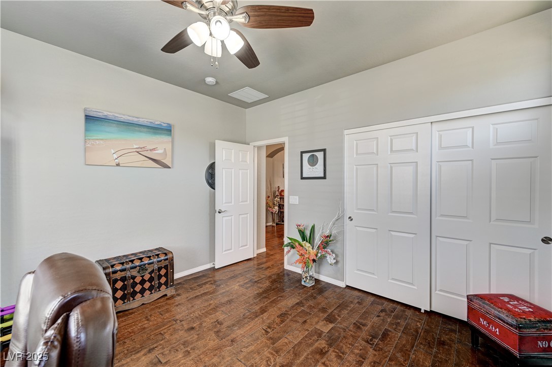 3605 Greenbriar Bluff Avenue Property Photo 28