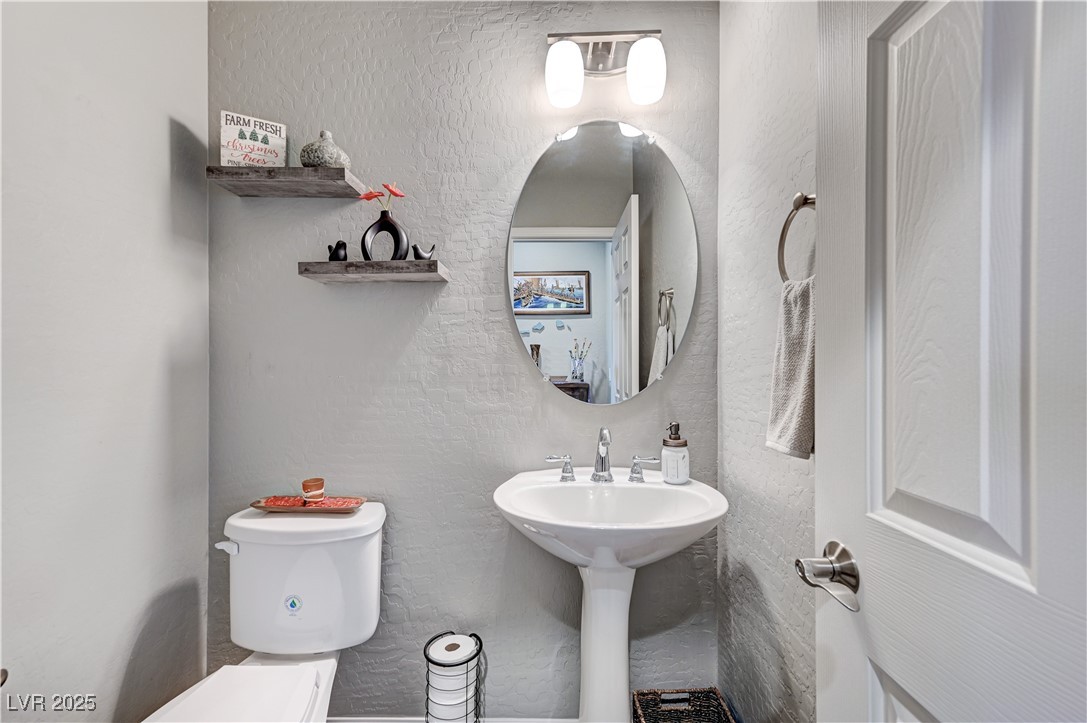 3605 Greenbriar Bluff Avenue Property Photo 29