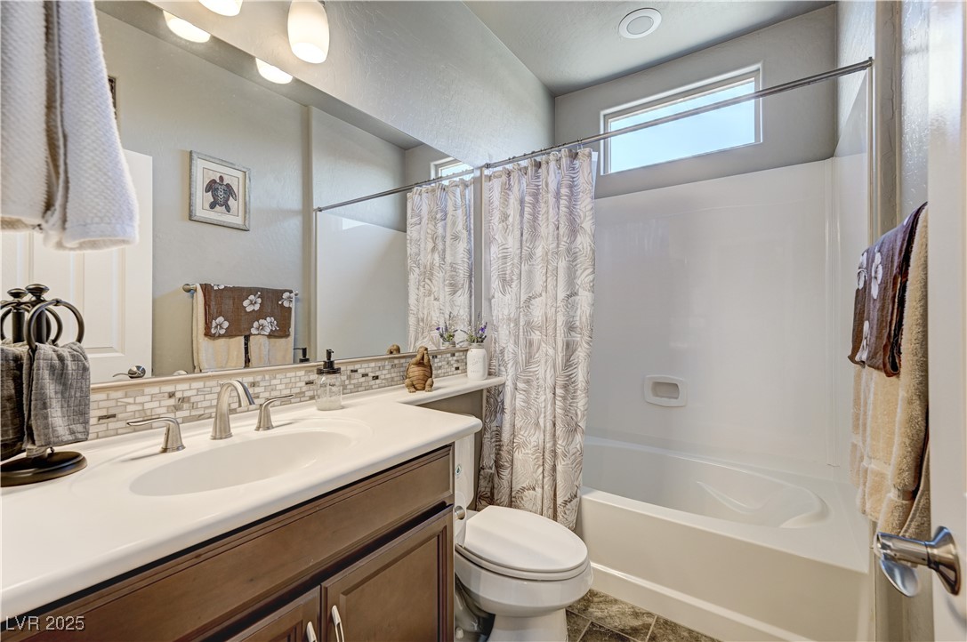 3605 Greenbriar Bluff Avenue Property Photo 30