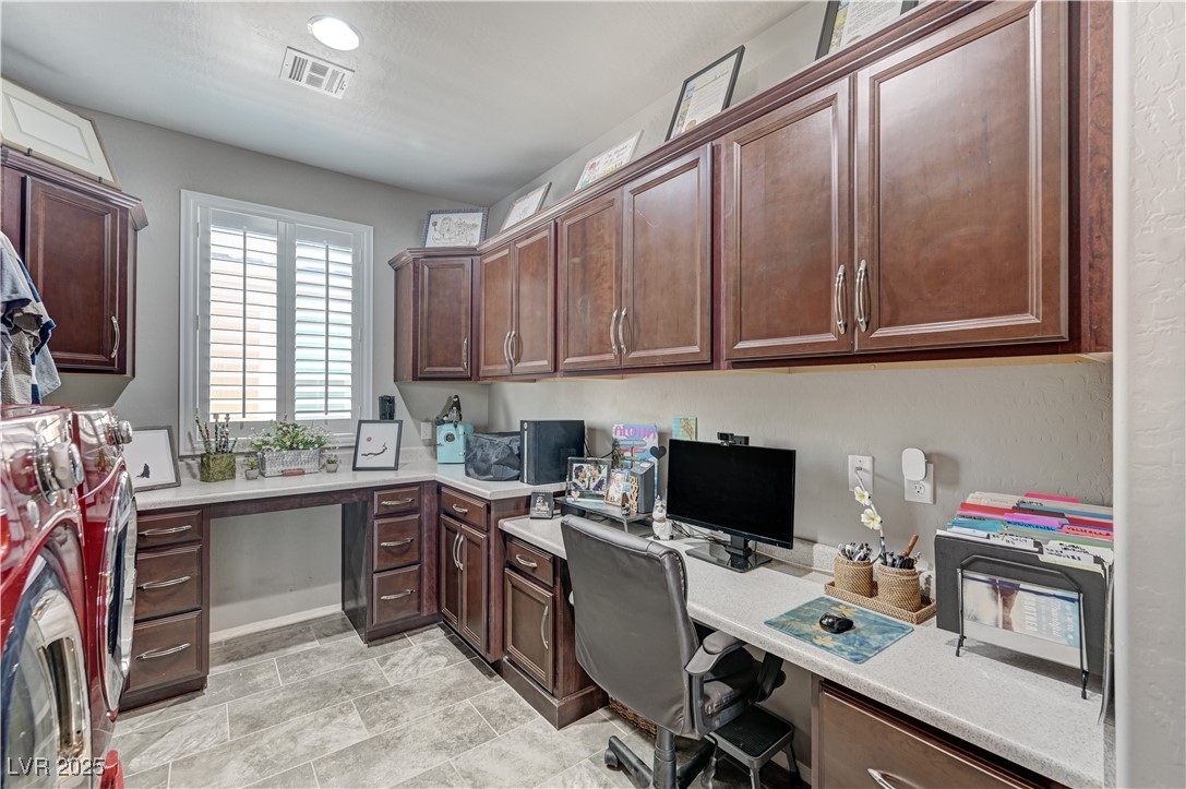 3605 Greenbriar Bluff Avenue Property Photo 32