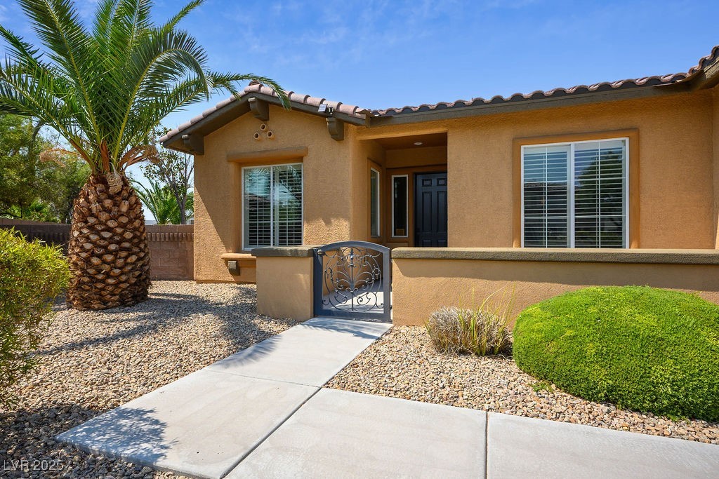 3609 Cowboy Ranch Avenue Property Photo 11