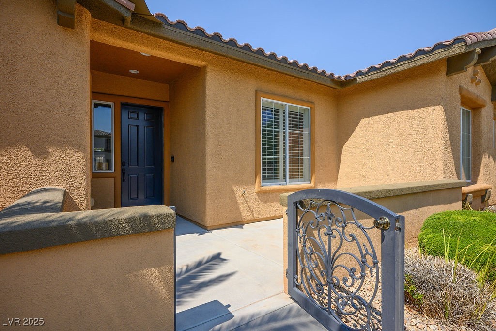 3609 Cowboy Ranch Avenue Property Photo 12