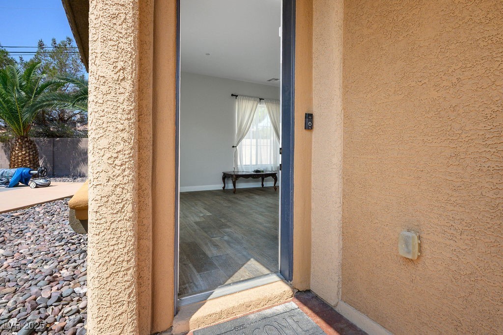 3609 Cowboy Ranch Avenue Property Photo 19