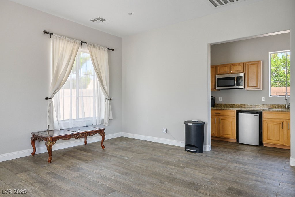 3609 Cowboy Ranch Avenue Property Photo 20