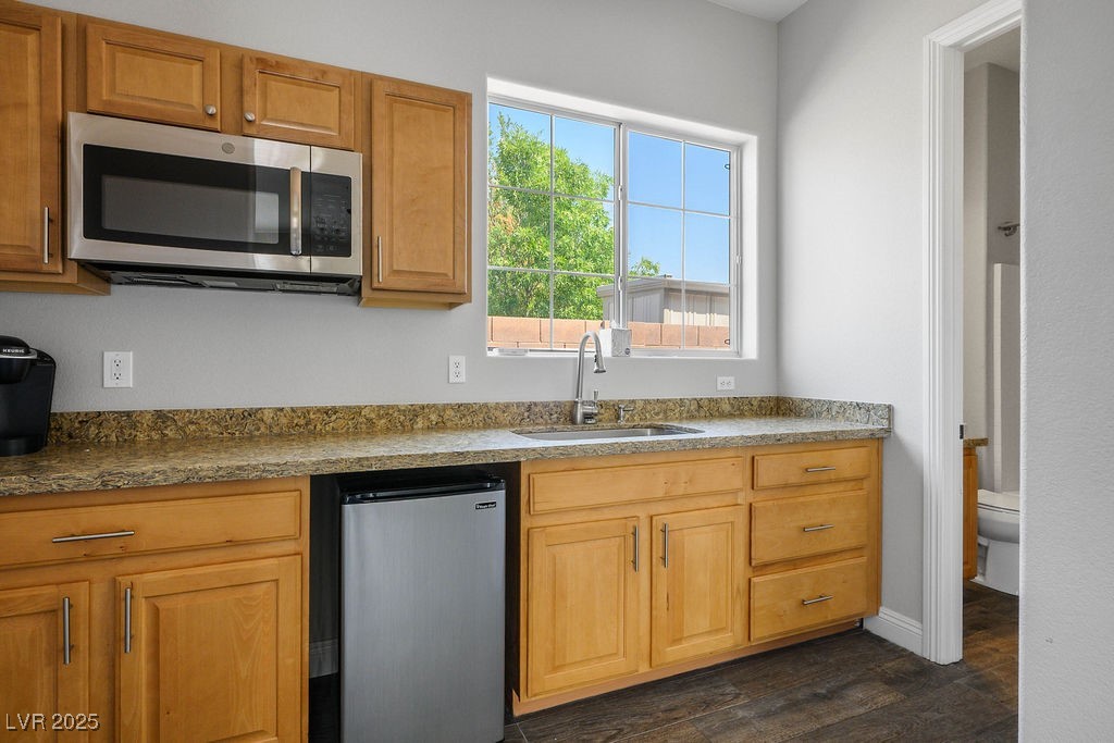 3609 Cowboy Ranch Avenue Property Photo 22