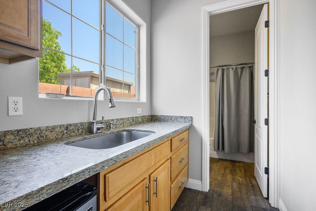 3609 Cowboy Ranch Avenue Property Photo 23