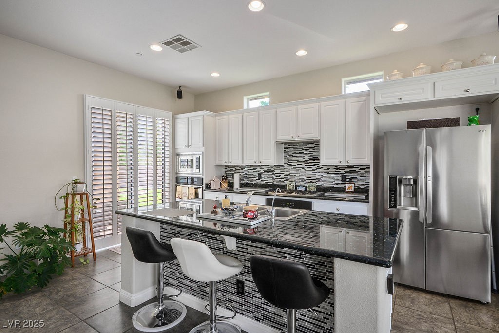 3609 Cowboy Ranch Avenue Property Photo 26