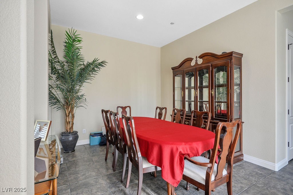3609 Cowboy Ranch Avenue Property Photo 33