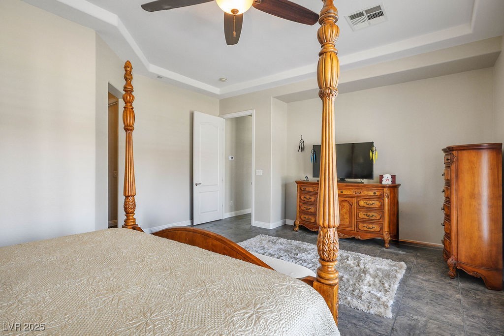 3609 Cowboy Ranch Avenue Property Photo 37