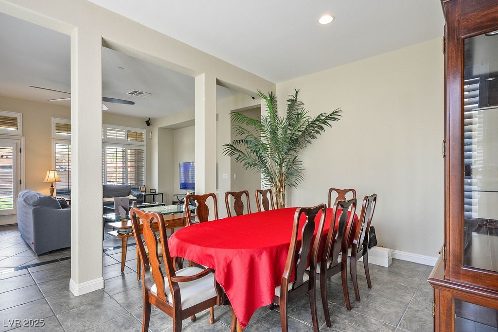 3609 Cowboy Ranch Avenue Property Photo 40