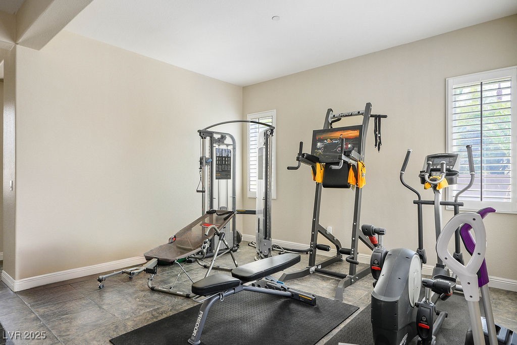 3609 Cowboy Ranch Avenue Property Photo 41