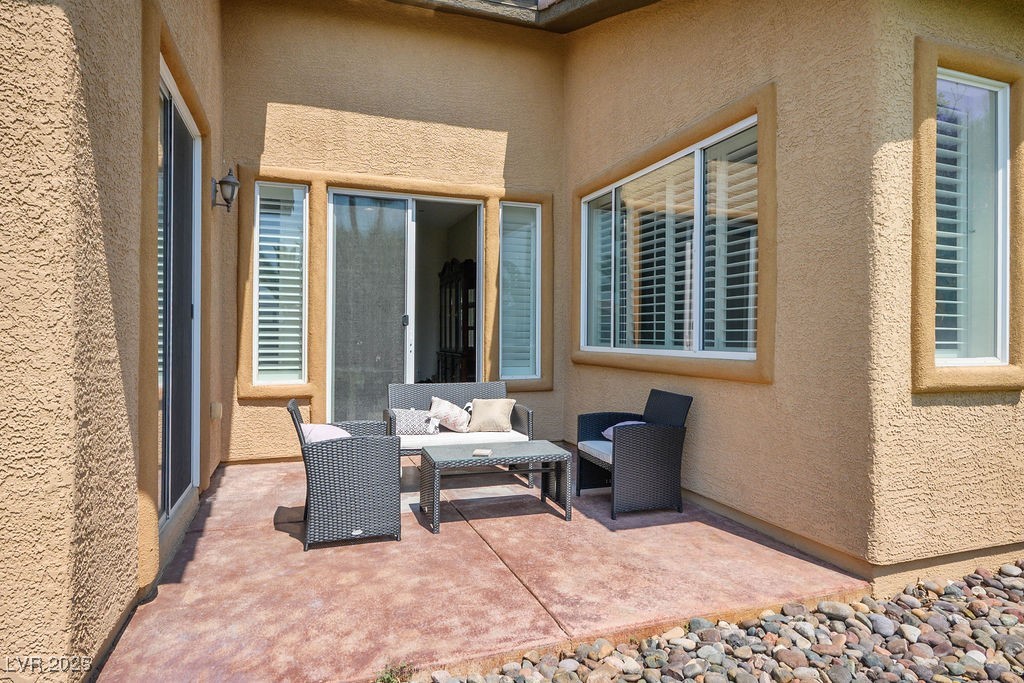 3609 Cowboy Ranch Avenue Property Photo 42