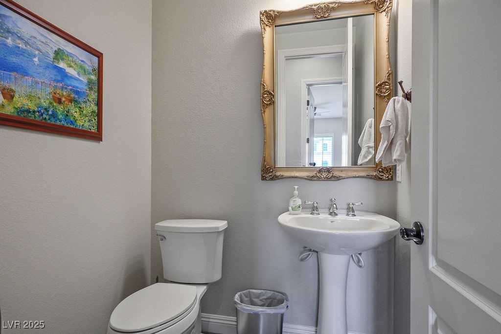 3609 Cowboy Ranch Avenue Property Photo 43