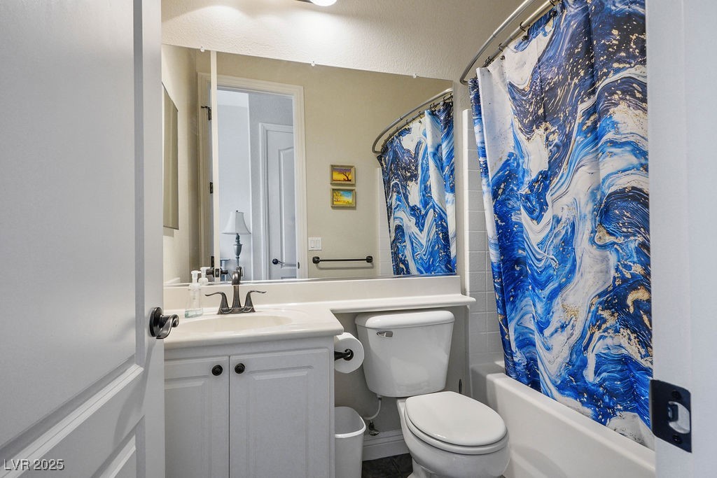 3609 Cowboy Ranch Avenue Property Photo 44