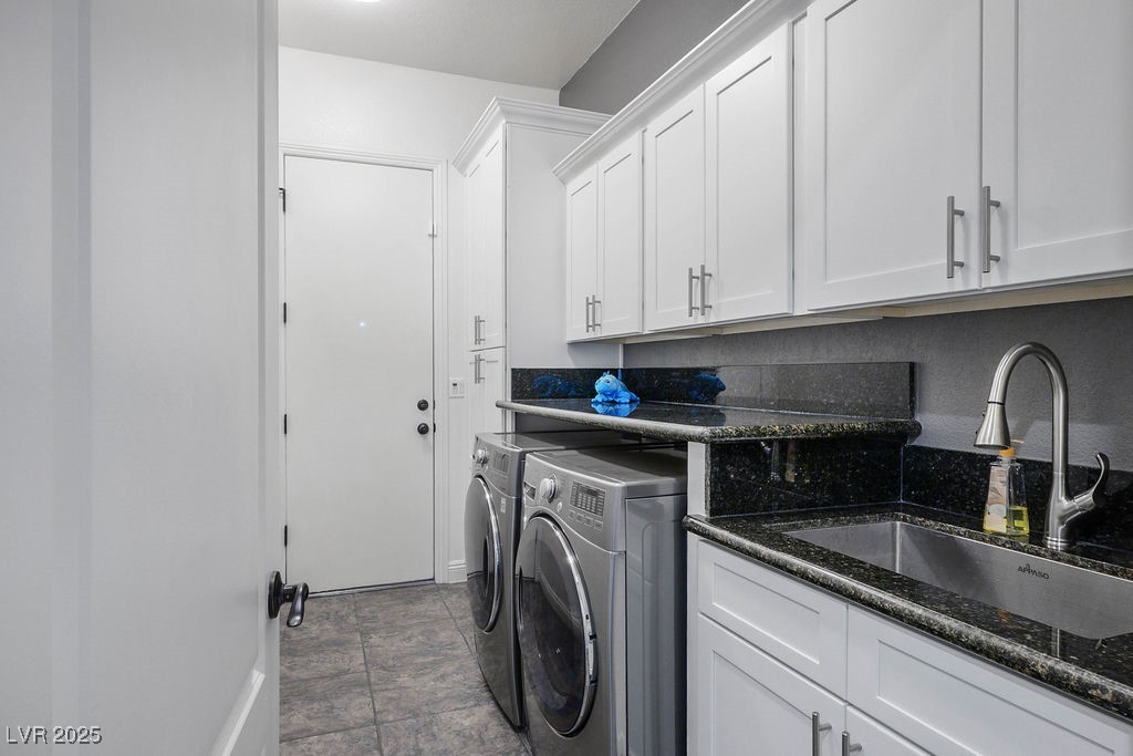 3609 Cowboy Ranch Avenue Property Photo 46