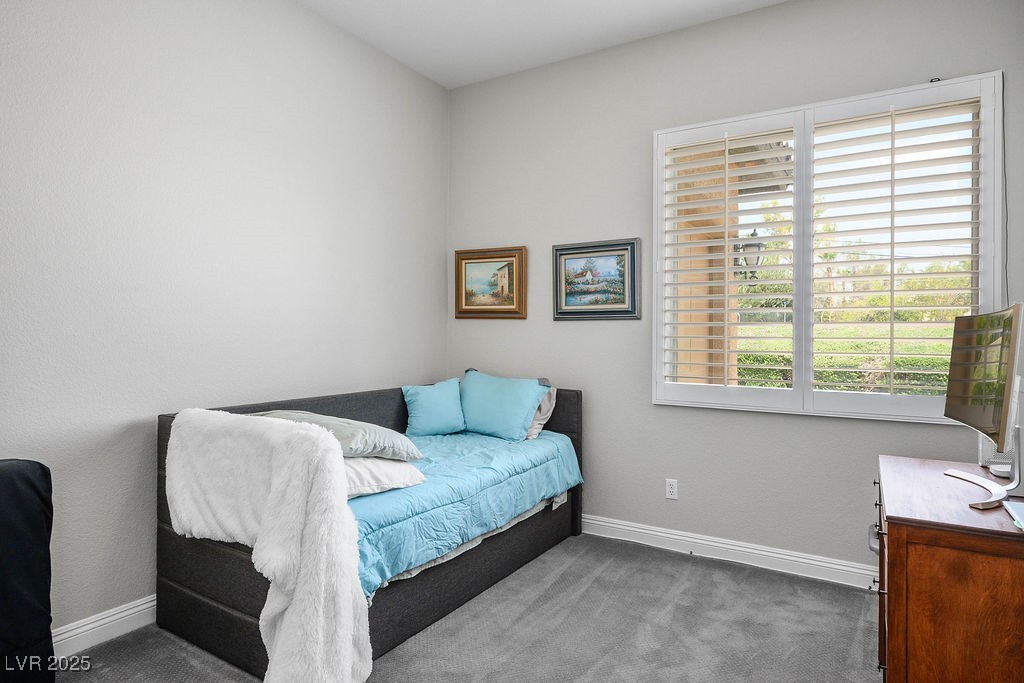 3609 Cowboy Ranch Avenue Property Photo 47
