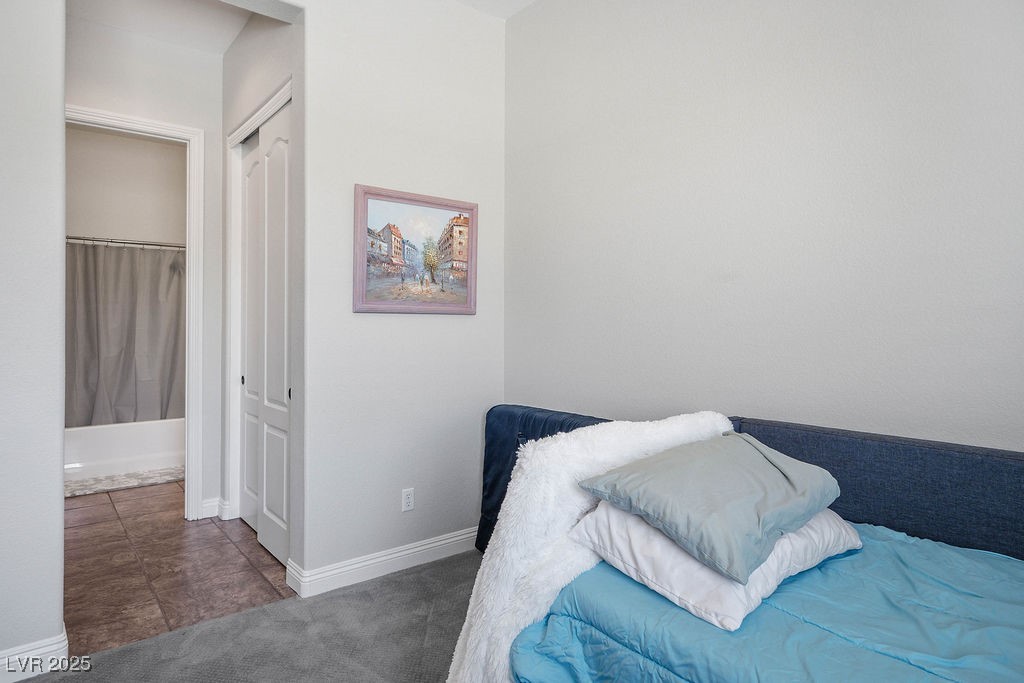 3609 Cowboy Ranch Avenue Property Photo 48
