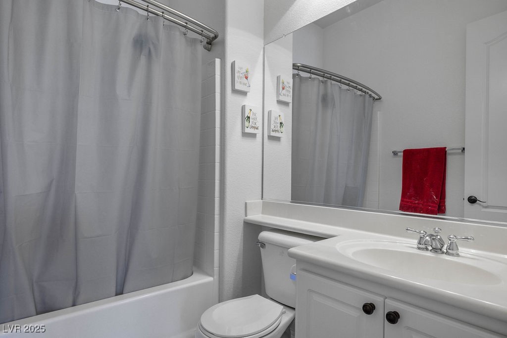 3609 Cowboy Ranch Avenue Property Photo 49