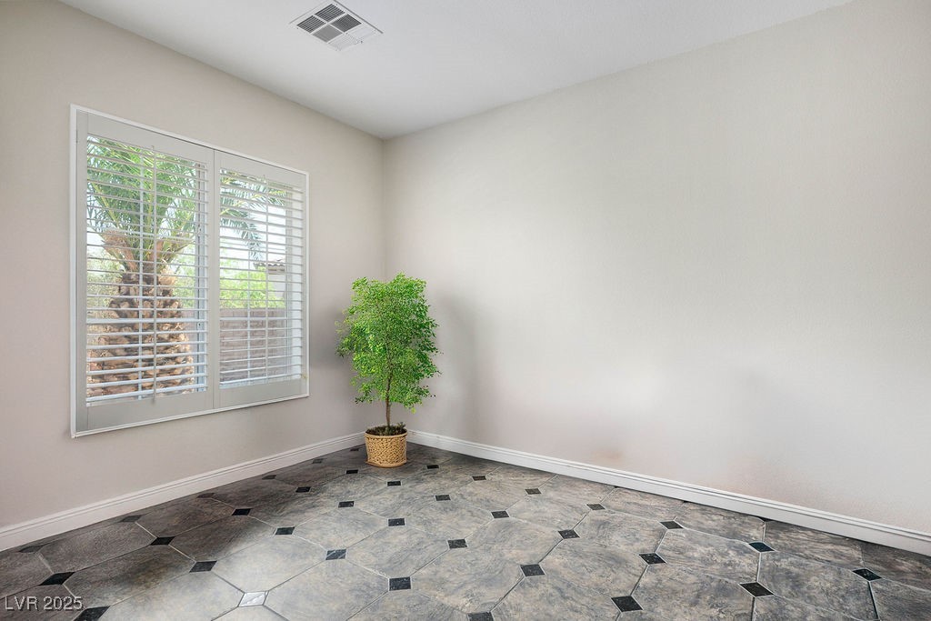 3609 Cowboy Ranch Avenue Property Photo 52