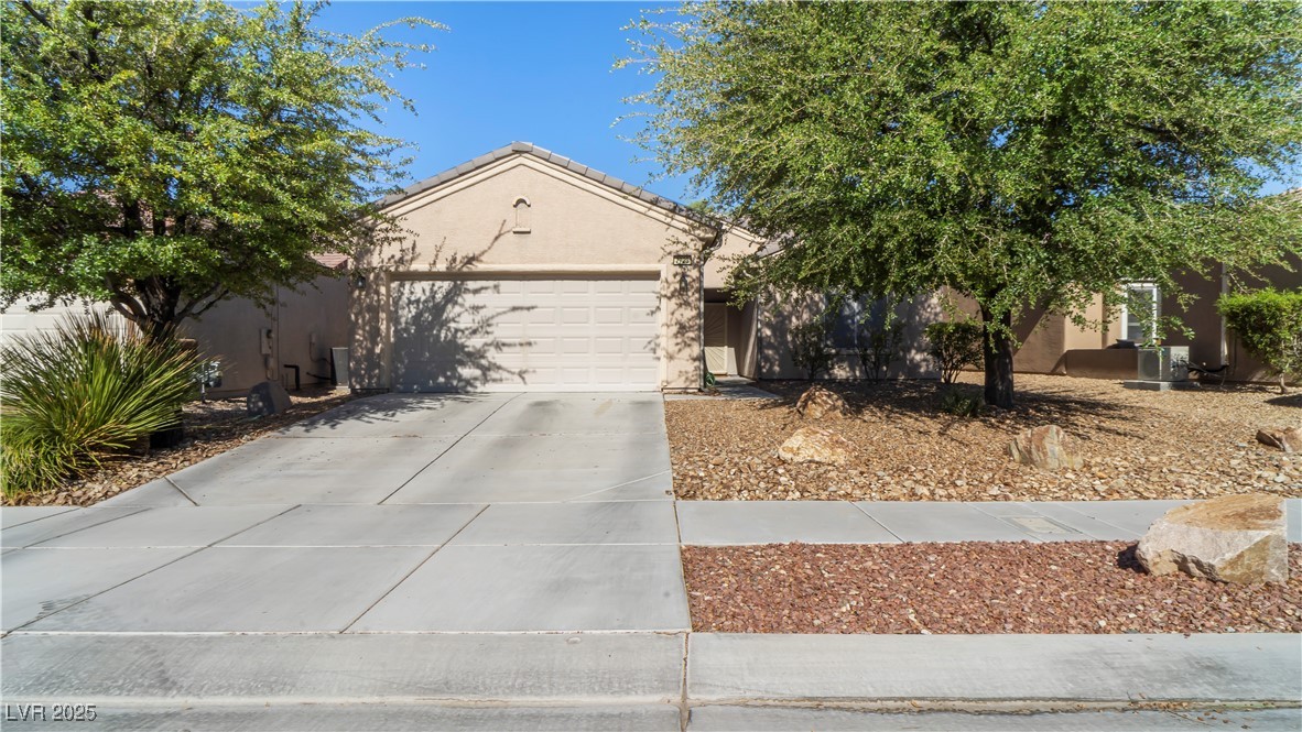 7723 Widewing Drive Property Photo 1