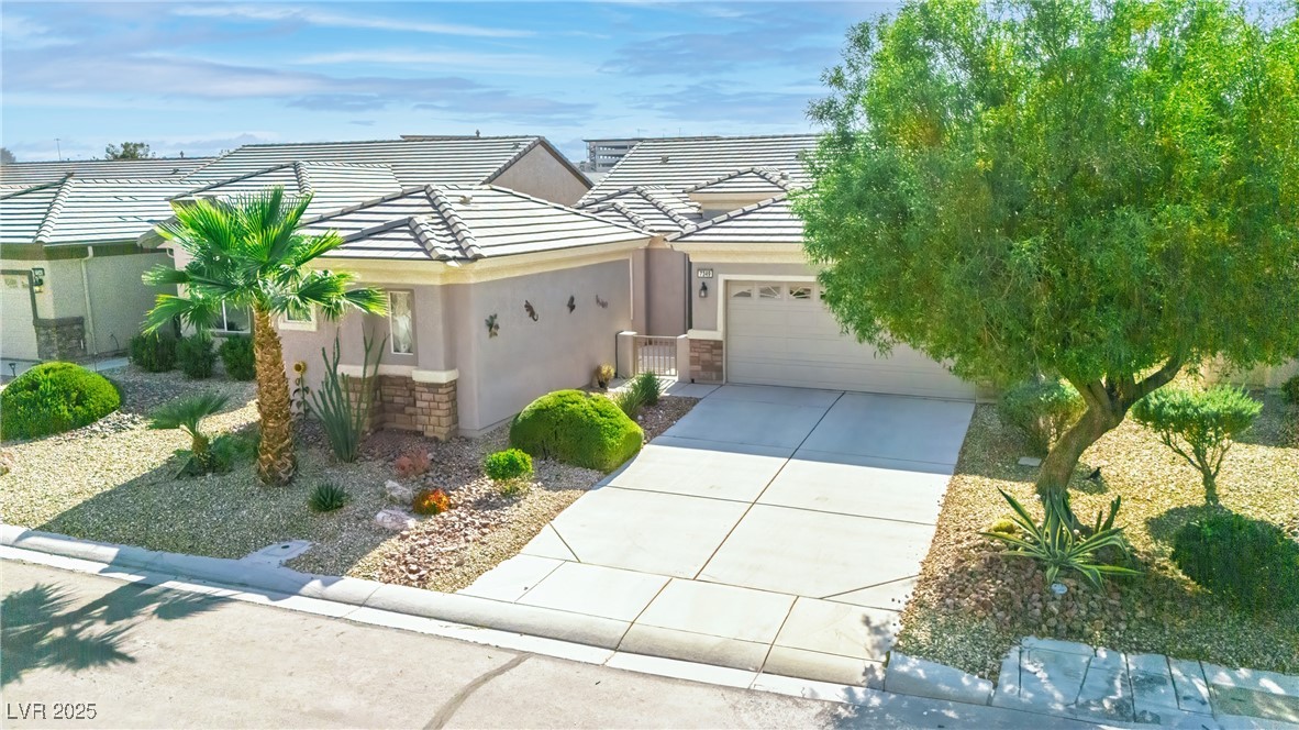 7349 Shelduck Street Property Photo 1