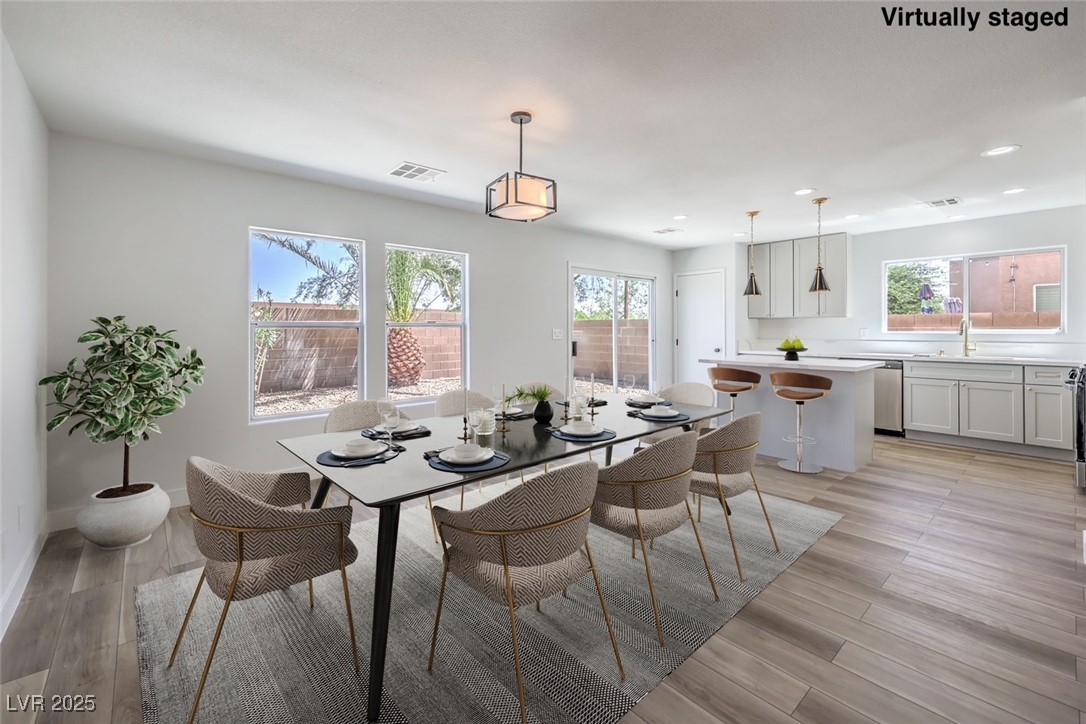 6356 Cactus Dahlia Street Property Photo 2