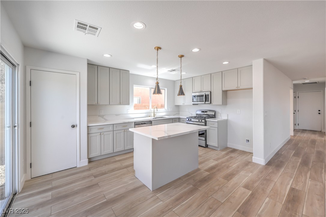 6356 Cactus Dahlia Street Property Photo 3