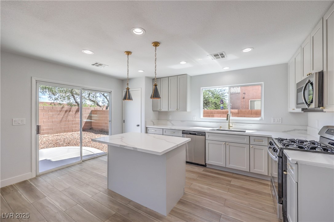 6356 Cactus Dahlia Street Property Photo 4