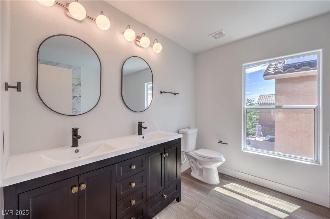 6356 Cactus Dahlia Street Property Photo 5