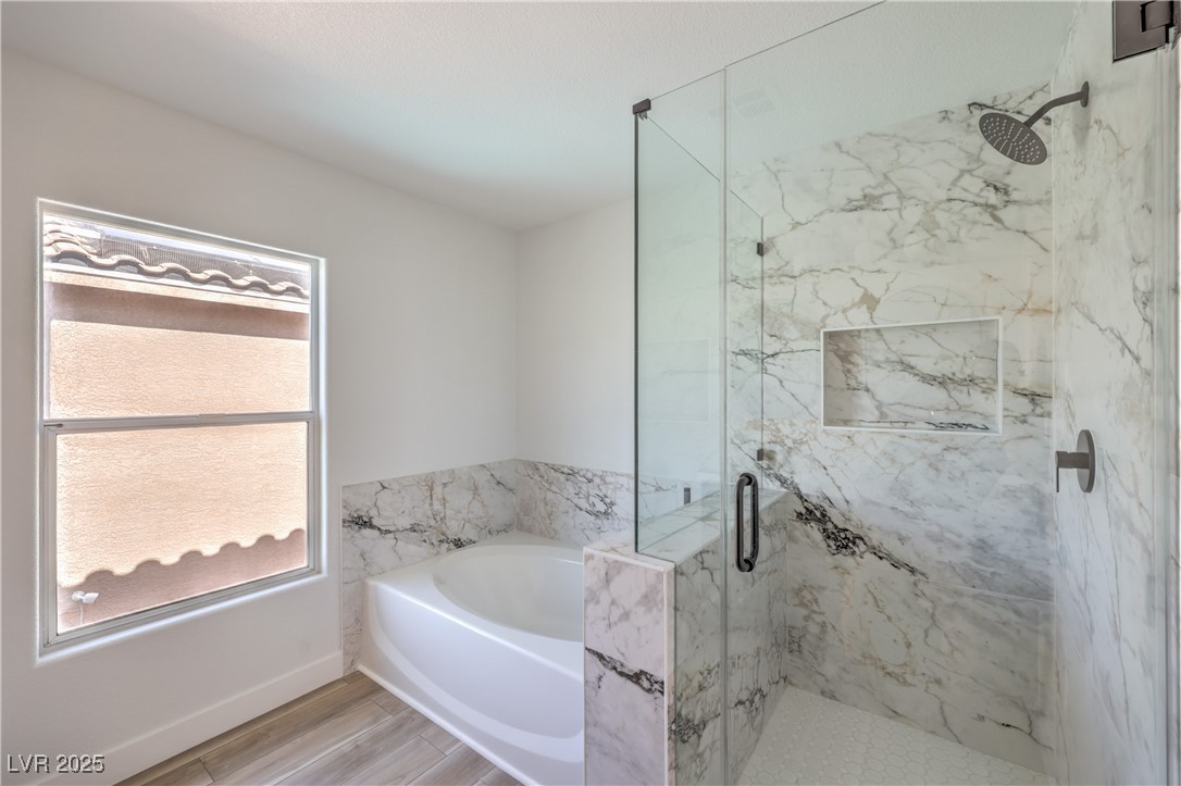 6356 Cactus Dahlia Street Property Photo 6