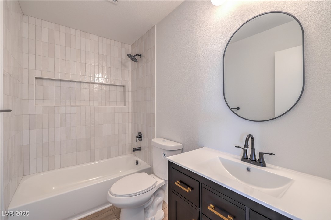 6356 Cactus Dahlia Street Property Photo 7