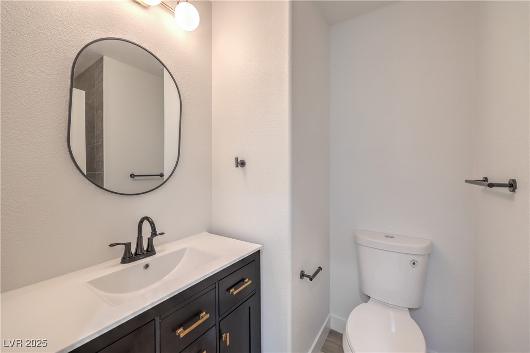 6356 Cactus Dahlia Street Property Photo 8