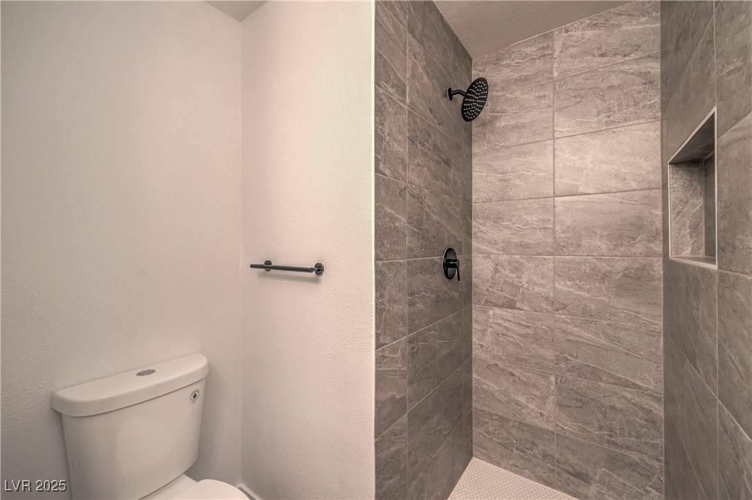 6356 Cactus Dahlia Street Property Photo 9