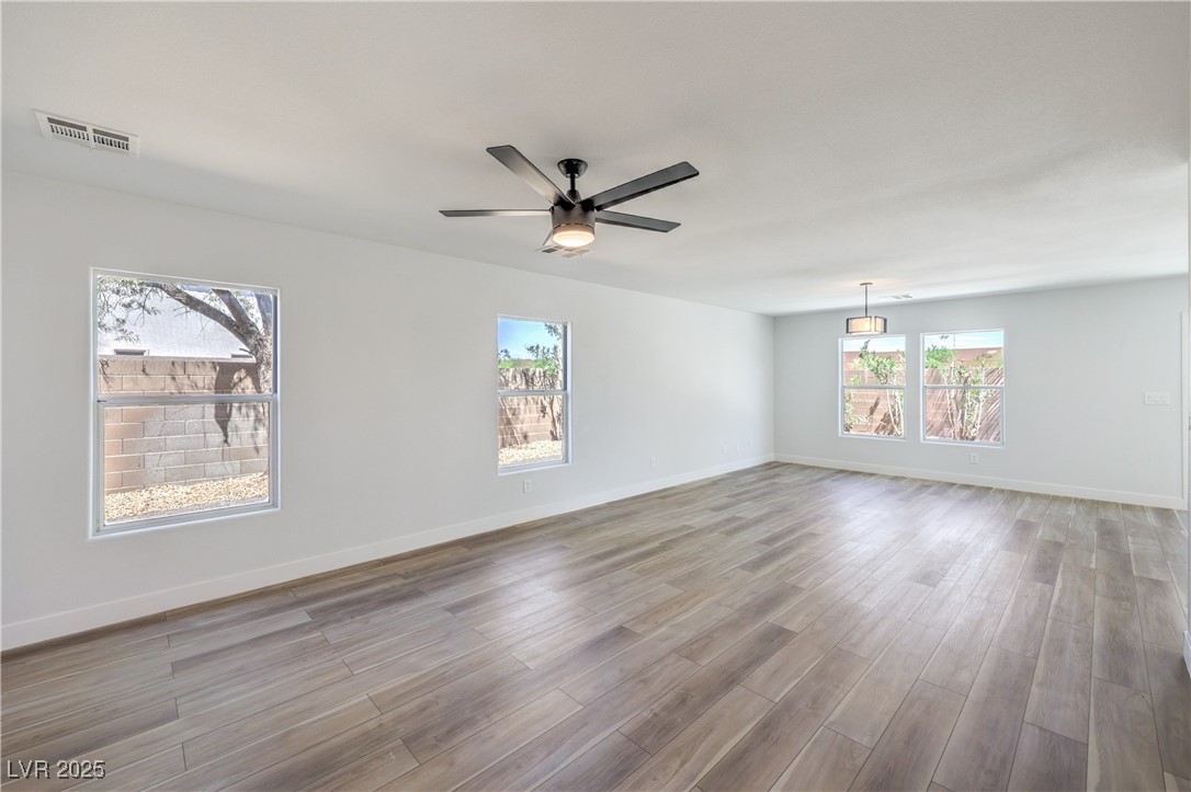 6356 Cactus Dahlia Street Property Photo 10